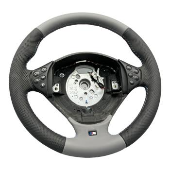 BMW E36 M3 Lenkrad neu beziehen, BMW E39 M Lenkrad Leder, M-Sportlenkrad beziehen, BMW Lenkrad neu beziehen Hannover, Alcantara Lenkrad BMW, E36 M-Technik Lenkrad, Lenkrad Leder Service